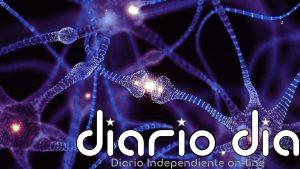 Un compuesto podría cambiar el tratamiento del Parkinson: potencia la L-DOPA y reduce sus efectos secundarios