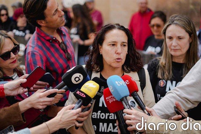 Un debate sobre el aforamiento de Mazón y un homenaje a las víctimas de la dana marcarán el segundo aniversario