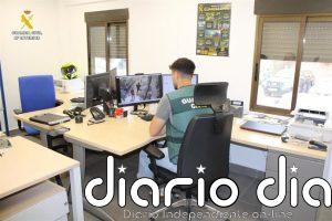 Un detenido y dos investigados por el intento de homicidio de un hombre y un policía local en Cheste