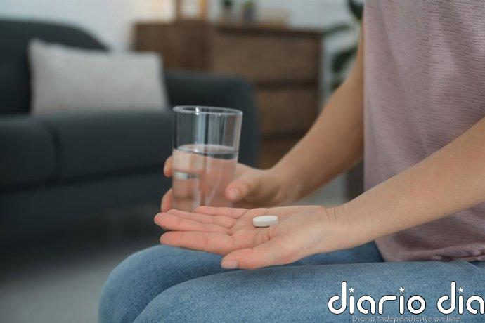 Un ensayo con 800 pacientes prueba tres medicamentos contra el COVID persistente: solo dos logran reducir la fatiga