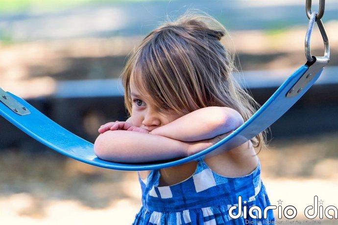 Un estudio con más de 10.000 niños cuestiona cómo se diagnostican el autismo, el TDAH y la dislexia