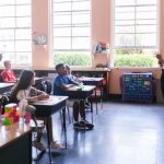 Un estudio de la UCO constata la 'desventaja rural' en la oferta de enseñanza bilingüe en Andalucía