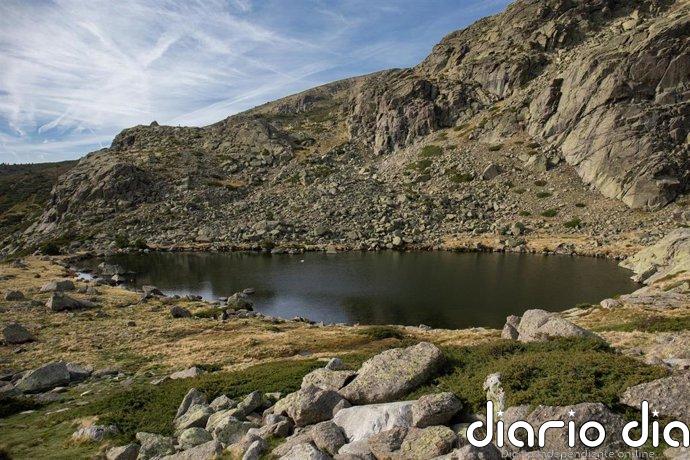 Un estudio estima que el valle alto del Lozoya (Madrid) pudo ser hogar de hasta 33 neandertales hace 90.000 años