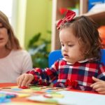 Un estudio revela que las personas con autismo recuerdan antes su infancia