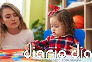 Un estudio revela que las personas con autismo recuerdan antes su infancia