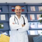 Un estudio usa radioligandos para tratar pacientes con un tipo de tumor neuroendocrino