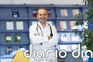 Un estudio usa radioligandos para tratar pacientes con un tipo de tumor neuroendocrino