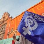 Un hombre es detenido en Bolivia acusado de atropellar y arrojar al río el cuerpo de una mujer