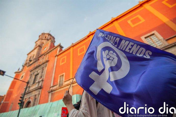 Un hombre es detenido en Bolivia acusado de atropellar y arrojar al río el cuerpo de una mujer