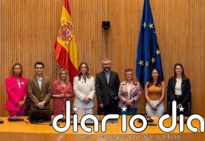 Un informe identifica la necesidad de apostar por una actuación temprana y coordinada ante enfermedades no transmisibles