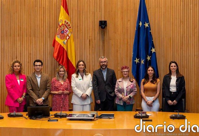 Un informe identifica la necesidad de apostar por una actuación temprana y coordinada ante enfermedades no transmisibles