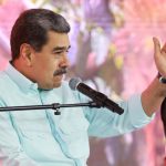 Un juez federal fija para el 1 de junio de 2027 el juicio contra Maduro