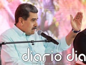 Un juez federal fija para el 1 de junio de 2027 el juicio contra Maduro