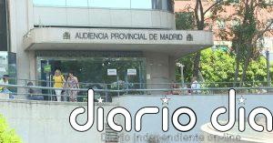Un jurado popular para Begoña Gómez
