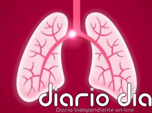 Un lenguaje único para salvar vidas: 7 sociedades médicas crean el estándar unificado para evaluar la embolia pulmonar