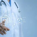Un nuevo sistema de IA ayuda a automatizar los flujos de trabajo de la investigación biomédica