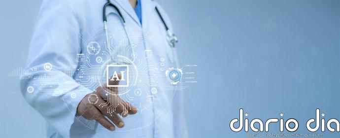 Un nuevo sistema de IA ayuda a automatizar los flujos de trabajo de la investigación biomédica