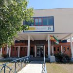 Un preso asesina a sus dos compañeros de celda en el Hospital Psiquiátrico Penitenciario de Sevilla