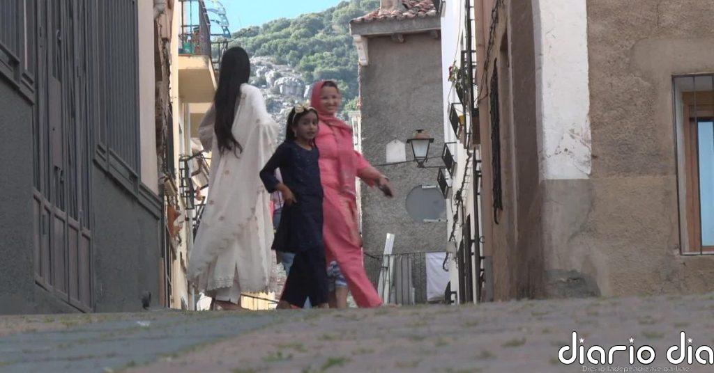Un pueblo de Cuenca consigue la clave para combatir la despoblación
