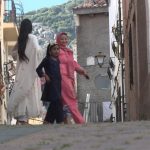 Un pueblo de Cuenca consigue la clave para combatir la despoblación