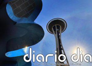Un tiroteo en Seattle (EEUU) deja "múltiples" víctimas