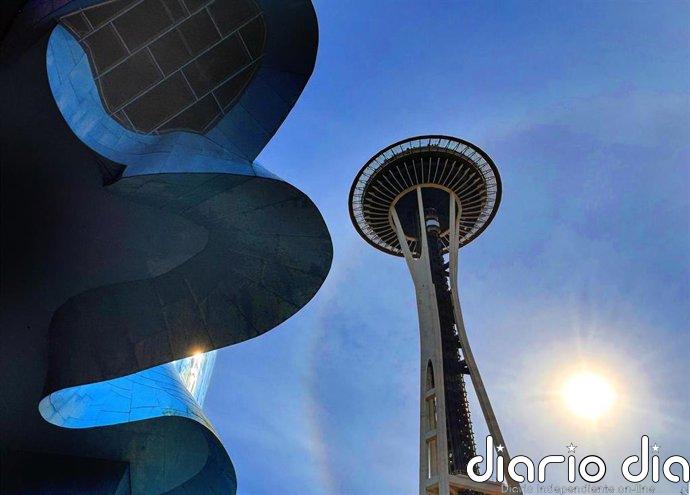 Un tiroteo en Seattle (EEUU) deja "múltiples" víctimas
