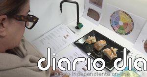 Una cátedra dedicada al estudio del pan