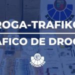 Una mujer detenida en Laudio (Álava) por tráfico de drogas cuando portaba más de medio kilogramo de speed