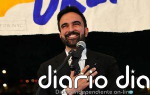 Una nueva ola de histeria «comunista» amenaza con extenderse por la política estadounidense