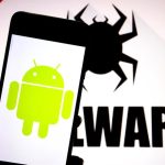 Una nueva versión del 'malware' RedHook abusa de Wireless ADB para hacerse con el control de dispositivos Android