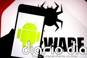 Una nueva versión del 'malware' RedHook abusa de Wireless ADB para hacerse con el control de dispositivos Android