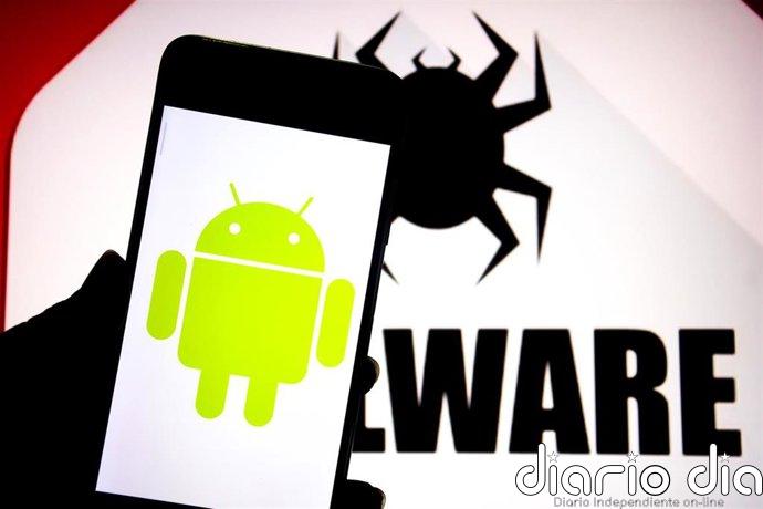 Una nueva versión del 'malware' RedHook abusa de Wireless ADB para hacerse con el control de dispositivos Android