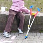 Una terapia celular ralentiza la pérdida muscular en jóvenes con distrofia muscular de Duchenne, en un ensayo de fase 3