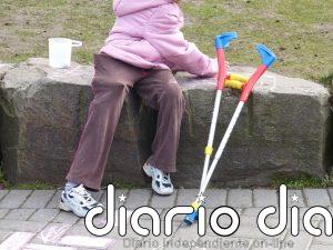 Una terapia celular ralentiza la pérdida muscular en jóvenes con distrofia muscular de Duchenne, en un ensayo de fase 3