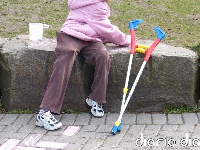 Una terapia celular ralentiza la pérdida muscular en jóvenes con distrofia muscular de Duchenne, en un ensayo de fase 3
