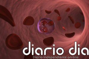 Una terapia experimental muestra resultados prometedores contra una de las leucemias más difíciles de tratar
