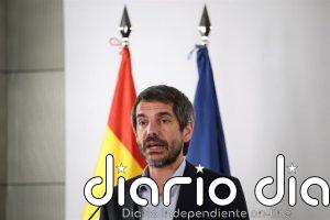 Una treintena de delegaciones participarán en Madrid en la primera Conferencia Ministerial por la Cultura Palestina