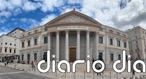 Unas 500 personas urgen en un manifiesto a Llorca y Les Corts a defender ante el Congreso el Derecho civil valenciano