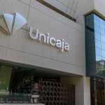 Unicaja gana 361 millones en el primer semestre, un 7,1% más, y eleva el primer dividendo un 28%