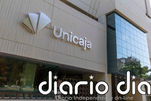 Unicaja gana 361 millones en el primer semestre, un 7,1% más, y eleva el primer dividendo un 28%