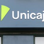 Unicaja gana 361 millones hasta junio, un 7,1% más