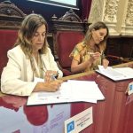 'Unidosis' de Diputación de Palencia y los farmacéuticos llega a 291 usuarios