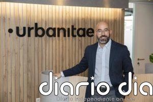 Urbanitae impulsa un 44% la inversión inmobiliaria transaccionada de enero a junio, hasta los 158 millones