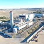 Urbaser, FCC, Veolia, Valoriza, Prezero y Paprec pujan por una planta de basuras en Madrid de 871 millones