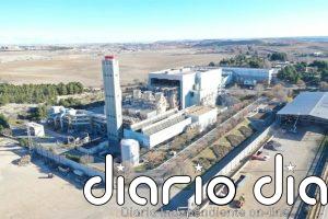 Urbaser, FCC, Veolia, Valoriza, Prezero y Paprec pujan por una planta de basuras en Madrid de 871 millones