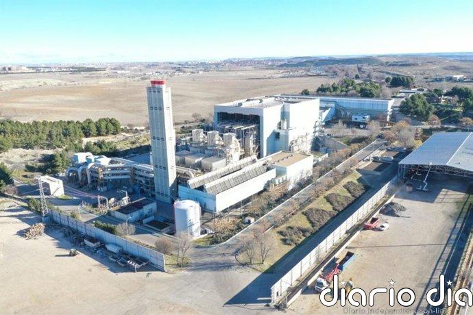 Urbaser, FCC, Veolia, Valoriza, Prezero y Paprec pujan por una planta de basuras en Madrid de 871 millones