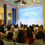 València reúne por primera vez a destacadas comunidades de mujeres en tecnología en favor del emprendimiento