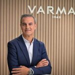 Varma designa como presidente a Jesús Posada de la Mata
