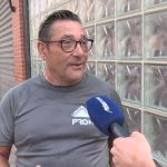 Vecinos de Foios, emocionados con el gol histórico de Ferran Torres: "Se lo merecía"