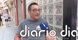 Vecinos de Foios, emocionados con el gol histórico de Ferran Torres: "Se lo merecía"